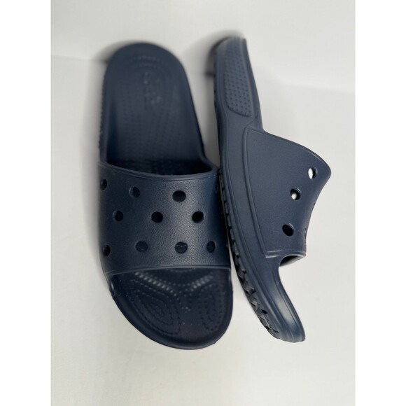 Crocs‎ Kids Size 6 - Picture 2 of 5